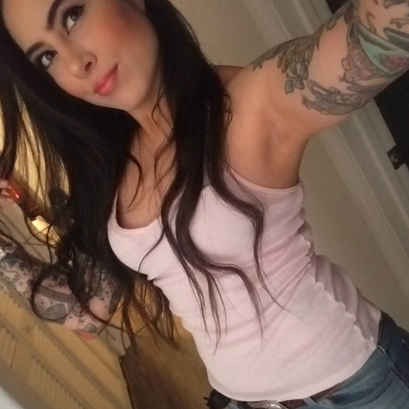 I ain't sellin'! I am here to go broke lol. - Picture 2 of 3